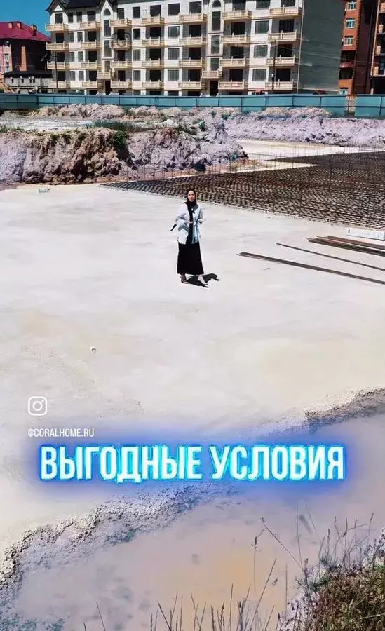 квартира г Избербаш ул Им Р.Зорге 44 фото 2
