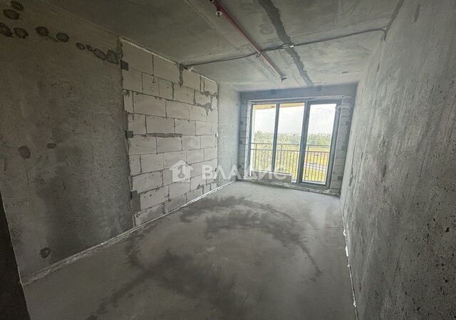 Новая Трехгорка Одинцовский г. о., Одинцово, ул. Чистяковой, 8к 2, Сколково фото
