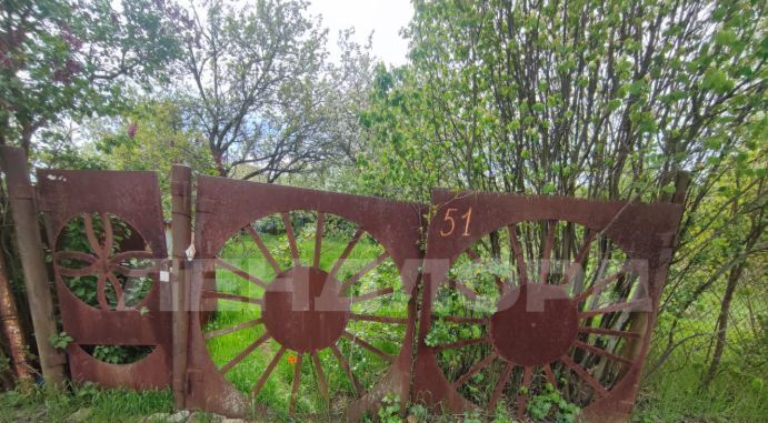 земля г Новочеркасск ул Центральная № 15 садовое товарищество фото 3