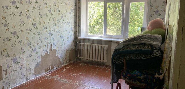 ул Ленина 8 фото