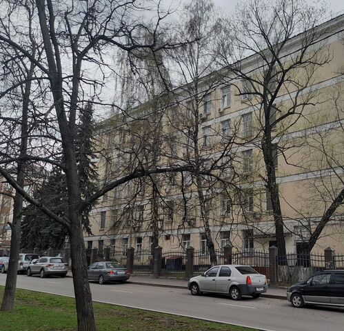 метро Текстильщики ул Артюхиной 4 муниципальный округ Текстильщики фото