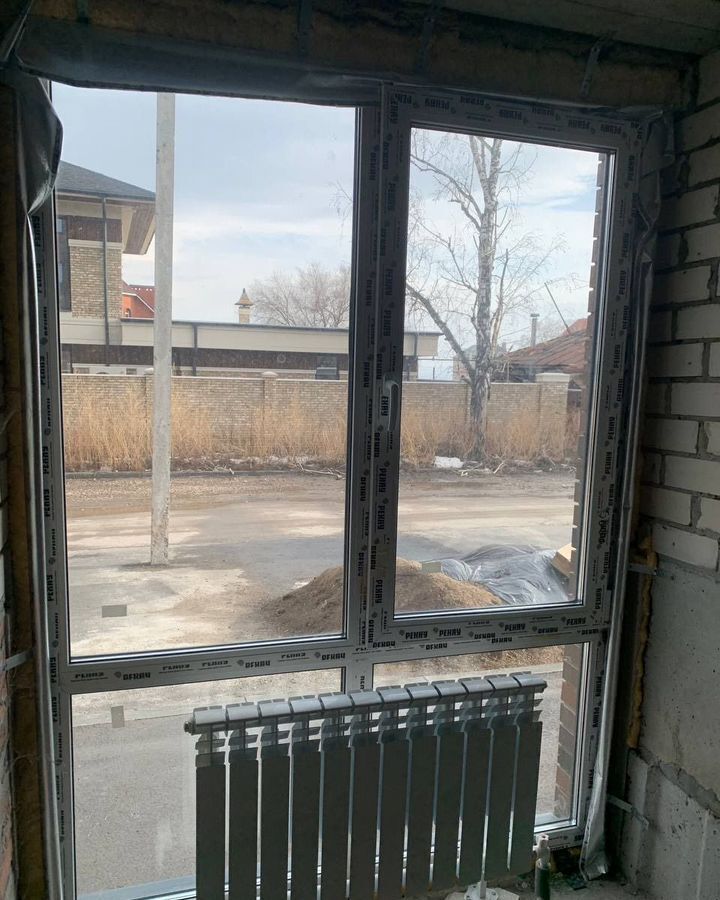 свободного назначения г Ульяновск р-н Железнодорожный ул Свободы 2 фото 12