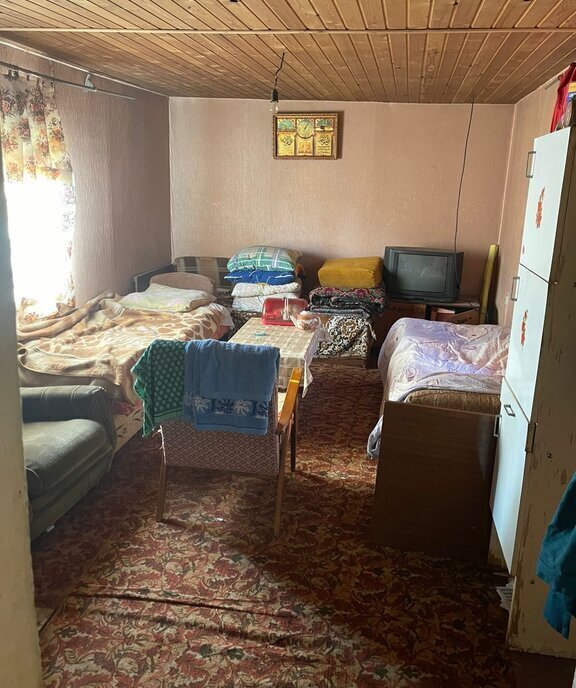 земля г Магнитогорск р-н Ленинский сад Метизник 625 фото 14