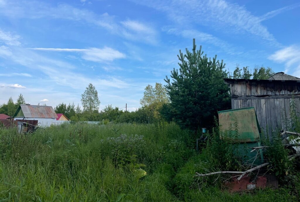 земля г Магнитогорск р-н Ленинский сад Метизник 625 фото 28