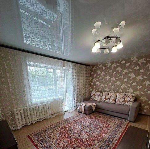 р-н Центральный ул 21-я Северная 165 фото