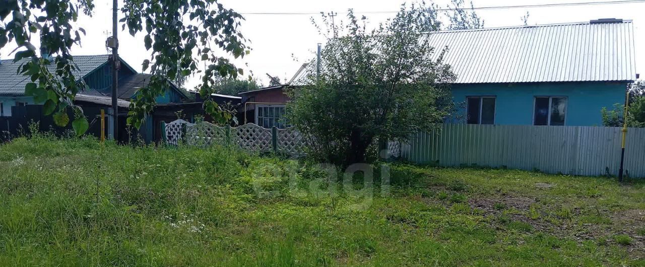 дом г Нижний Тагил р-н Тагилстроевский ул Балакинская 107 фото 1