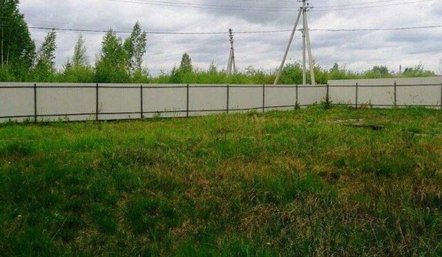 земля снт Заря Востока фото