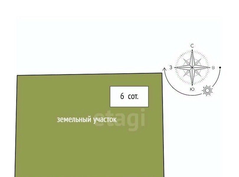 дом г Нижний Тагил р-н Тагилстроевский ул Балакинская 107 фото 2
