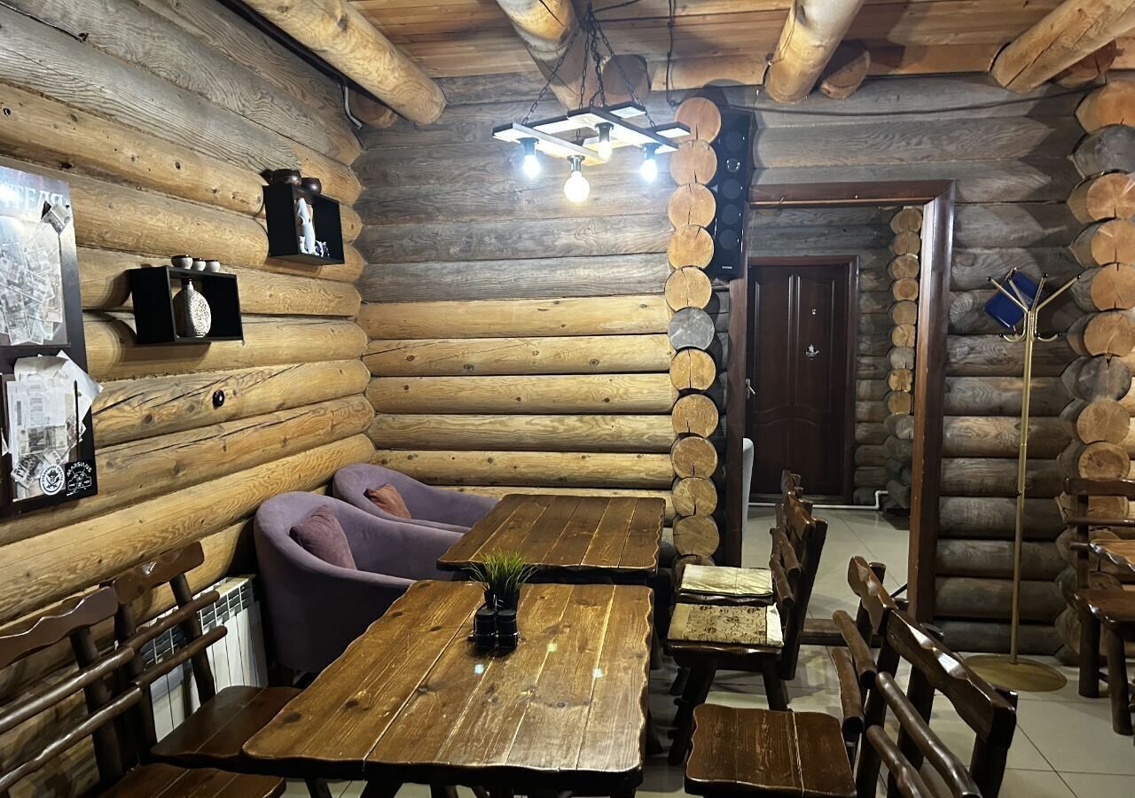 офис г Карачаевск кп Домбай ул Карачаевская 26а Теберда фото 9