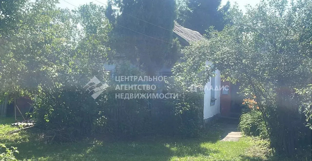 р-н Московский ул Полевая 23 район Канищево фото