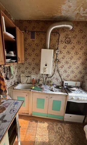 квартира р-н Центральный ул Ленина 111 фото