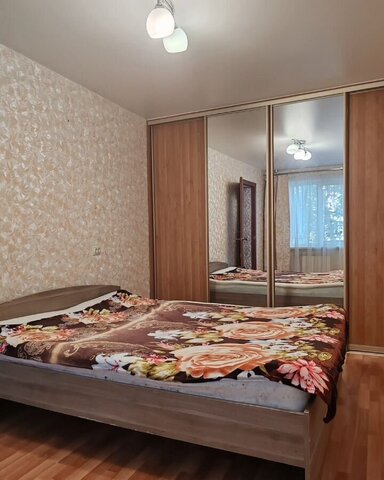 г Екатеринбург Вторчермет Ботаническая Агрономическая ул., 31 фото