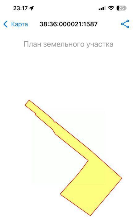 земля г Иркутск р-н Октябрьский ул Пискунова 28а Октябрьский административный округ фото 2