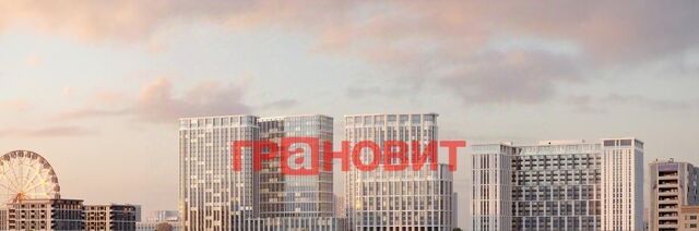 Речной вокзал ул Большевистская 14 фото