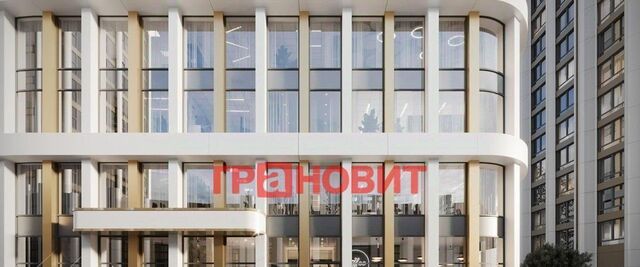 Речной вокзал ул Большевистская 14 фото