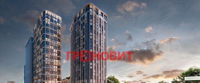 Речной вокзал ул Большевистская 14 фото