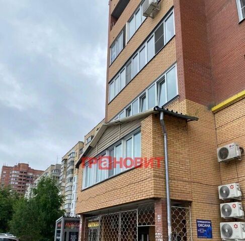 Речной вокзал ул Грибоедова 34 фото
