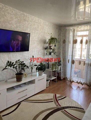 ул Большевистская 175/2 фото