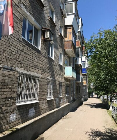 Московская ул Гагарина 7 фото