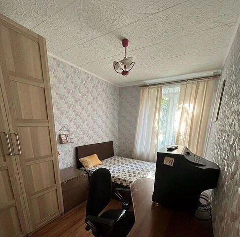 метро Каширская ш Каширское 28к/2 муниципальный округ Москворечье-Сабурово фото