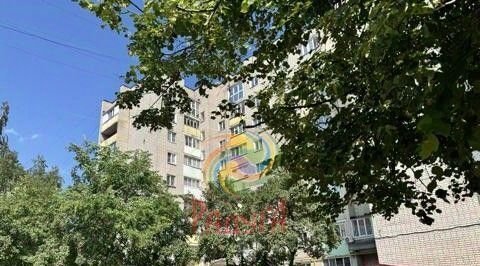 р-н Октябрьский ул Карла Маркса 34 фото