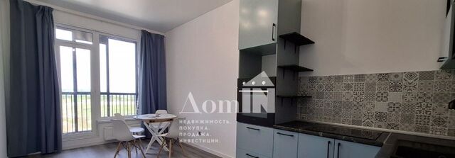 п Шушары ш Колпинское 129 тер Детскосельский метро Купчино фото