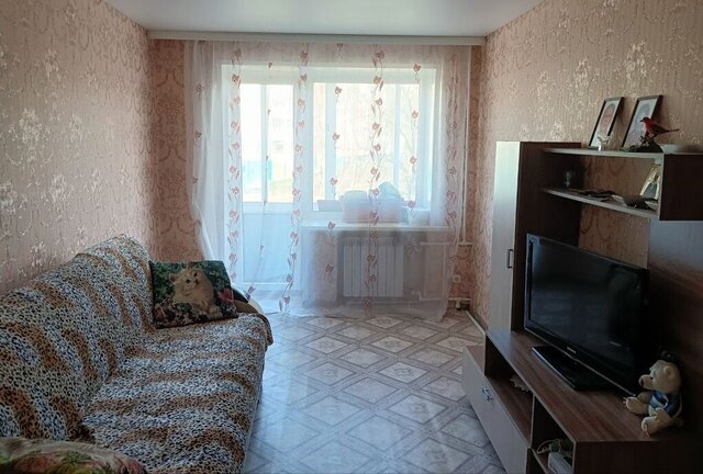 ул Декабристов 31 фото