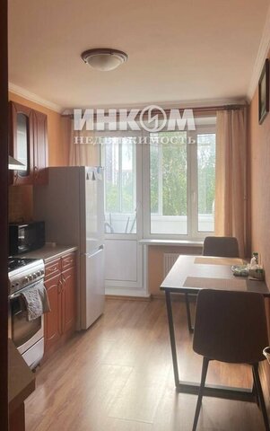 метро Измайловская дом 18к/2 муниципальный округ Измайлово фото