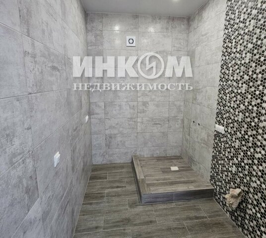 коттеджный посёлок Нордик, 98 фото