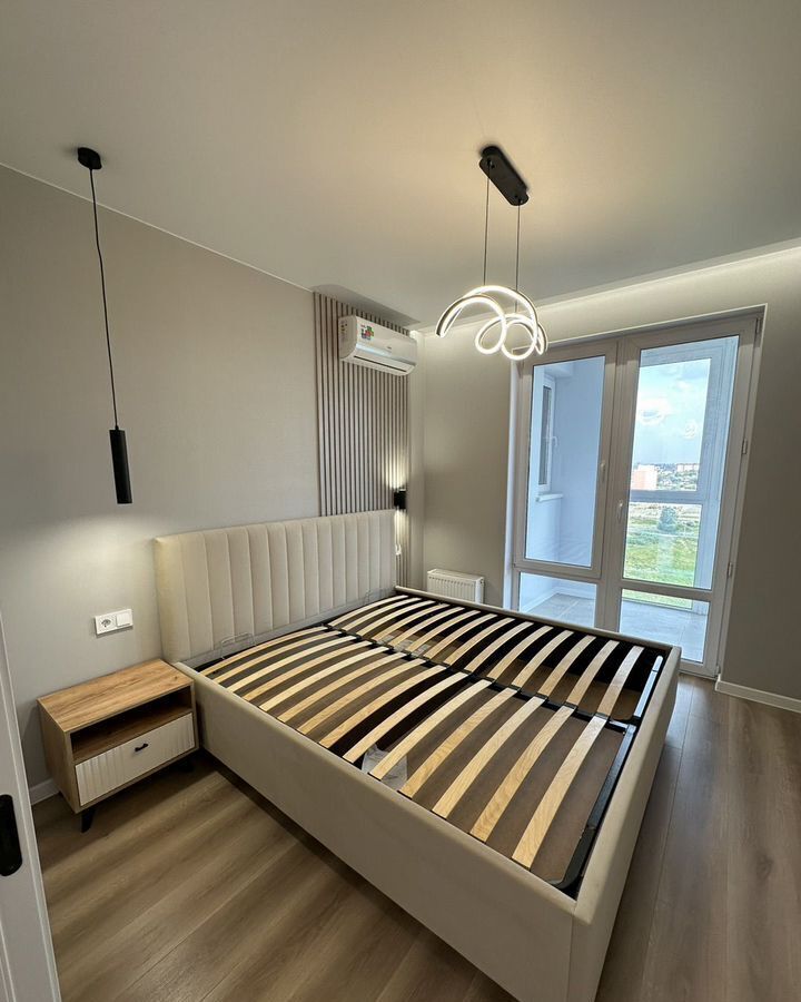 квартира г Армавир 8-й мкр-н, 8 фото 3