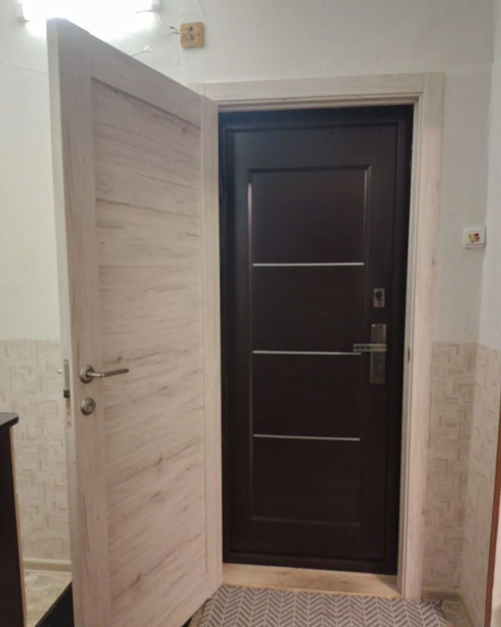 квартира г Петрозаводск р-н Кукковка Кукковка ул Питкярантская 24а фото 2