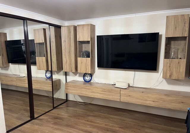р-н Коминтерновский пр-кт Московский 110а фото