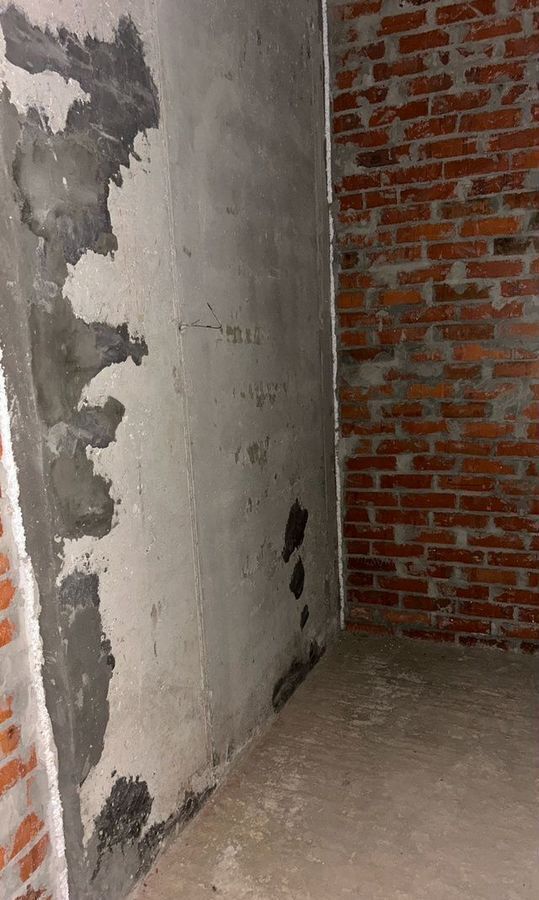 гараж г Краснодар р-н Прикубанский ул Западный Обход 57 фото 2