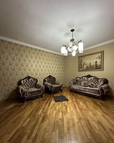 дом ул Суворова 21 посёлок РТС, Ахматовский район, 21 фото