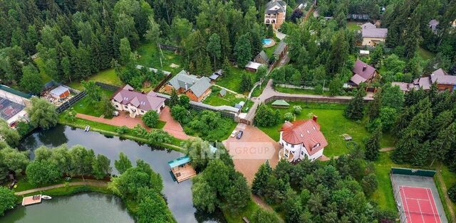 тер ТИЗ Гранит Апрелевка фото