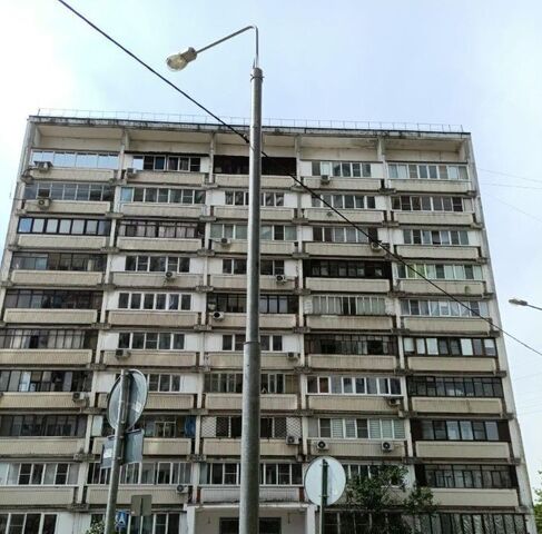 дом 64 Одинцово фото