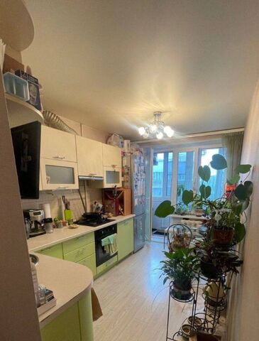метро Текстильщики ул Окская 6к/2 фото