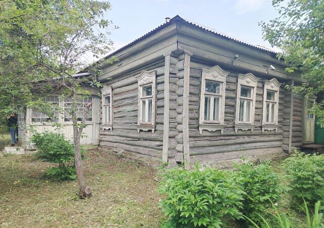 ул Цветочная 16а 54 км, Михнево, Новокаширское шоссе фото