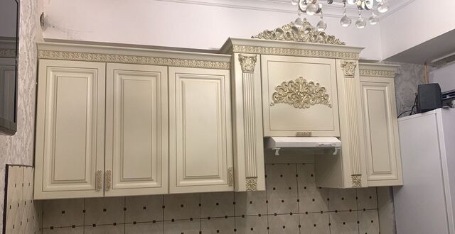р-н Адлерский ул Подольская 182/6 с Илларионовка р-н Адлерский фото