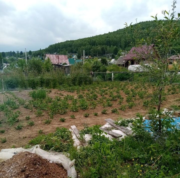 дом р-н Слюдянский г Байкальск снт Бабха 1 Байкальское муниципальное образование, 3-й кв-л, 83 фото 20