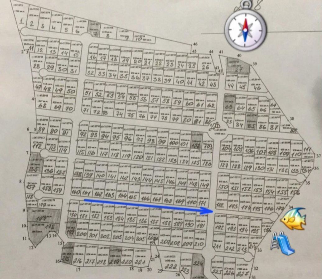 земля г Клин 56 км, ТСН Эколуга, Новопетровское, Волоколамское шоссе фото 7
