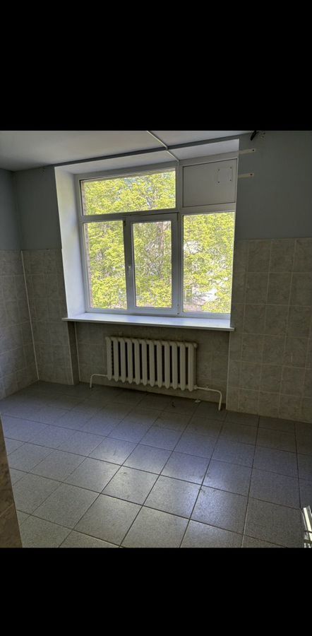 свободного назначения р-н Нижнекамский г Нижнекамск ул Кайманова 16/1 Республика Татарстан Татарстан, муниципальное образование Нижнекамск фото 5