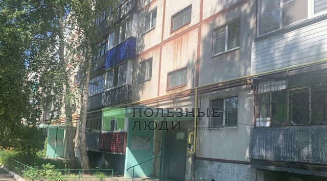 Центральный ул 1 Мая 11а жилрайон фото