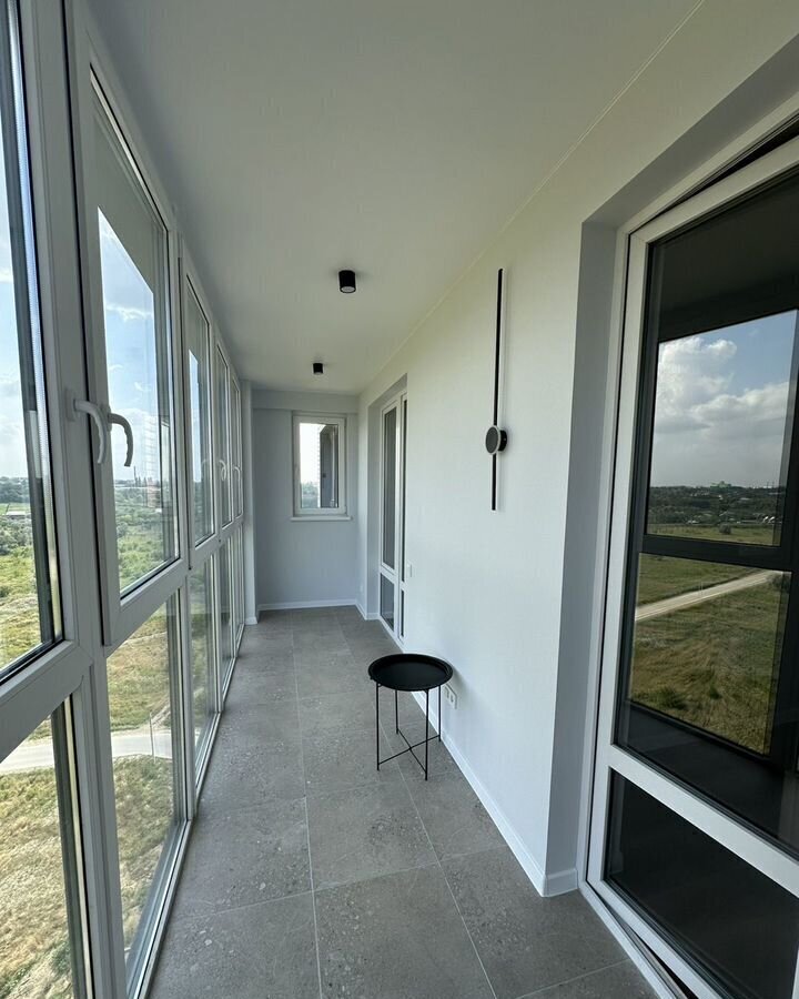 квартира г Армавир 8-й мкр-н, 8 фото 5