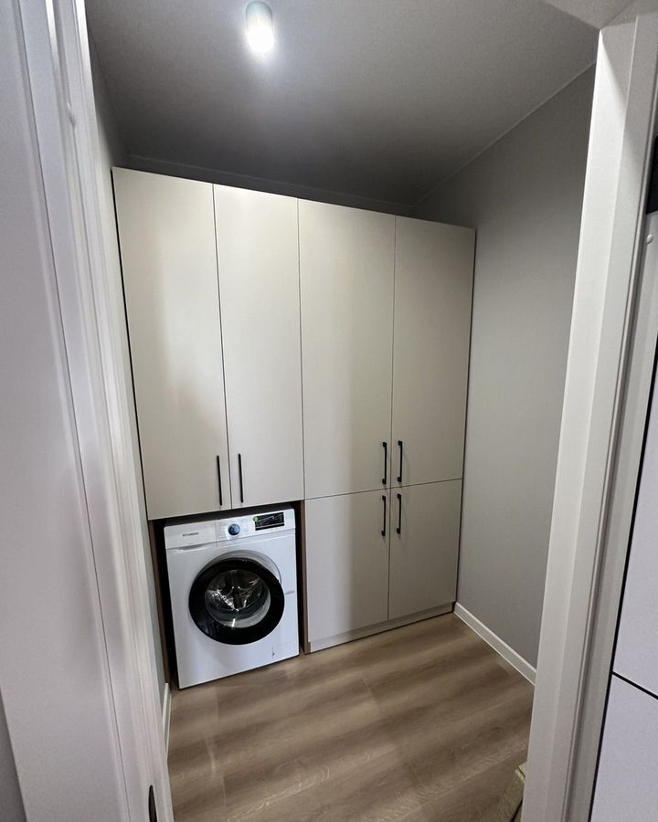 квартира г Армавир 8-й мкр-н, 8 фото 9