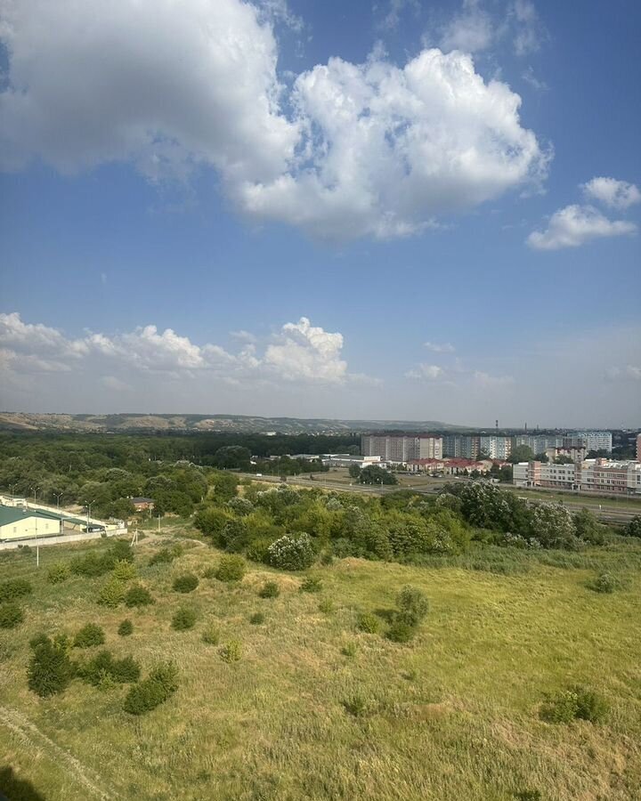 квартира г Армавир 8-й мкр-н, 8 фото 11