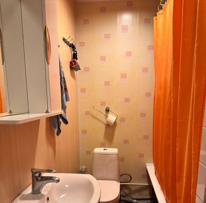 дом г Пушкино Клязьма Державинская ул., 7а фото 5