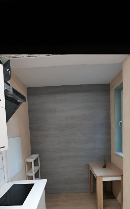 квартира г Красногорск мкр Опалиха ул Белинского 24 Опалиха фото 9