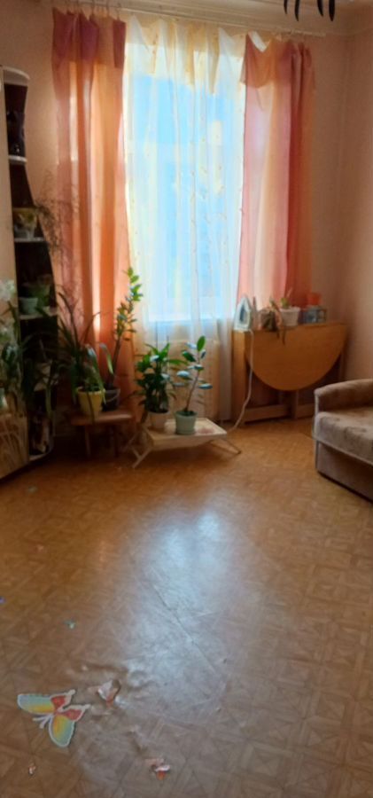 квартира г Иваново р-н Фрунзенский ул Кузнецова 98 фото 7