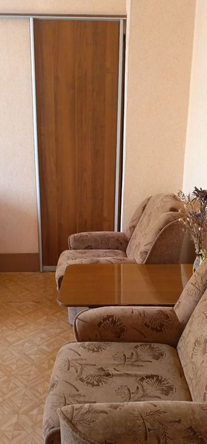 квартира г Иваново р-н Фрунзенский ул Кузнецова 98 фото 6